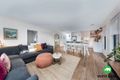 Property photo of 37 Underhill Street Googong NSW 2620
