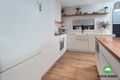 Property photo of 37 Underhill Street Googong NSW 2620