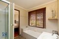 Property photo of 8 Bill Place Hampton Park VIC 3976