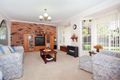 Property photo of 6 Spoonbill Avenue Woronora Heights NSW 2233