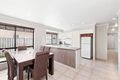 Property photo of 1/15 Benson Street Ormeau QLD 4208