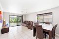 Property photo of 1/15 Benson Street Ormeau QLD 4208