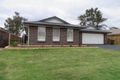 Property photo of 15 Birkdale Boulevard Cessnock NSW 2325