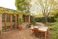 Property photo of 318-320 Bellair Street Kensington VIC 3031