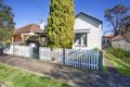 Property photo of 35 Cromwell Street Croydon Park NSW 2133