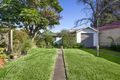 Property photo of 35 Cromwell Street Croydon Park NSW 2133