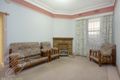 Property photo of 35 Cromwell Street Croydon Park NSW 2133