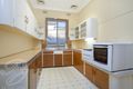 Property photo of 35 Cromwell Street Croydon Park NSW 2133
