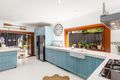 Property photo of 121 Barrenjoey Road Mona Vale NSW 2103