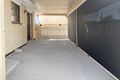 Property photo of 77-79 Cunningham Street Urangan QLD 4655