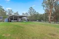 Property photo of 147 Connolly Road Geham QLD 4352