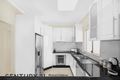 Property photo of 9 Pallamana Parade Beverly Hills NSW 2209