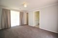 Property photo of 78 Sieben Drive Orange NSW 2800