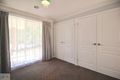 Property photo of 78 Sieben Drive Orange NSW 2800