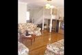 Property photo of 69 King Road Fairfield West NSW 2165