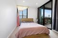 Property photo of 806/280 Jones Street Pyrmont NSW 2009