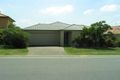 Property photo of 114 Christina Ryan Way Arundel QLD 4214