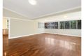 Property photo of 23 Tulip Street Chatswood NSW 2067