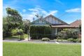 Property photo of 23 Tulip Street Chatswood NSW 2067