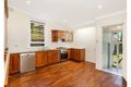 Property photo of 23 Tulip Street Chatswood NSW 2067