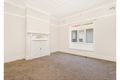 Property photo of 23 Tulip Street Chatswood NSW 2067