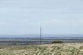Property photo of 60 Bowhill Road Ettrick SA 5253