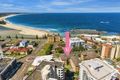 Property photo of 8/57-59 Ocean Parade The Entrance NSW 2261