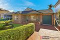 Property photo of 27 Ringrose Avenue Greystanes NSW 2145