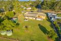 Property photo of 48 Johns Road Southside QLD 4570