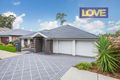 Property photo of 86 Discovery Drive Fletcher NSW 2287