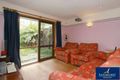 Property photo of 8 Josephina Court Carrum Downs VIC 3201