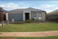 Property photo of 2 Phila Place Brookfield VIC 3338