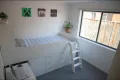Property photo of 2 Phila Place Brookfield VIC 3338