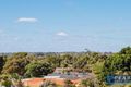 Property photo of 7 Silver Place Carine WA 6020