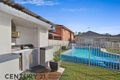 Property photo of 9 Pallamana Parade Beverly Hills NSW 2209
