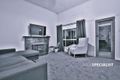 Property photo of 222 Nursery Ridge Road Red Cliffs VIC 3496