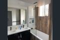 Property photo of 4/29 Oak Avenue Surfers Paradise QLD 4217