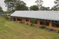 Property photo of 179 Cedar Ridge Road Kurrajong NSW 2758