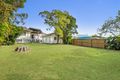 Property photo of 44 Goodwin Terrace Moorooka QLD 4105