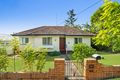 Property photo of 44 Goodwin Terrace Moorooka QLD 4105