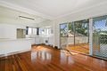 Property photo of 44 Goodwin Terrace Moorooka QLD 4105