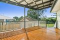 Property photo of 44 Goodwin Terrace Moorooka QLD 4105