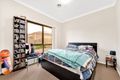 Property photo of 1/5 Harvard Court Truganina VIC 3029