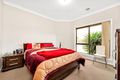 Property photo of 1/5 Harvard Court Truganina VIC 3029