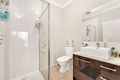 Property photo of 1/5 Harvard Court Truganina VIC 3029