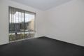 Property photo of 186C Edward Street Osborne Park WA 6017