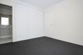 Property photo of 186C Edward Street Osborne Park WA 6017