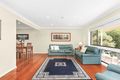 Property photo of 42 Sir Thomas Mitchell Drive Davidson NSW 2085