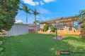 Property photo of 27 Ringrose Avenue Greystanes NSW 2145