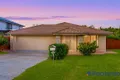 Property photo of 48 Colebrook Crescent Doolandella QLD 4077